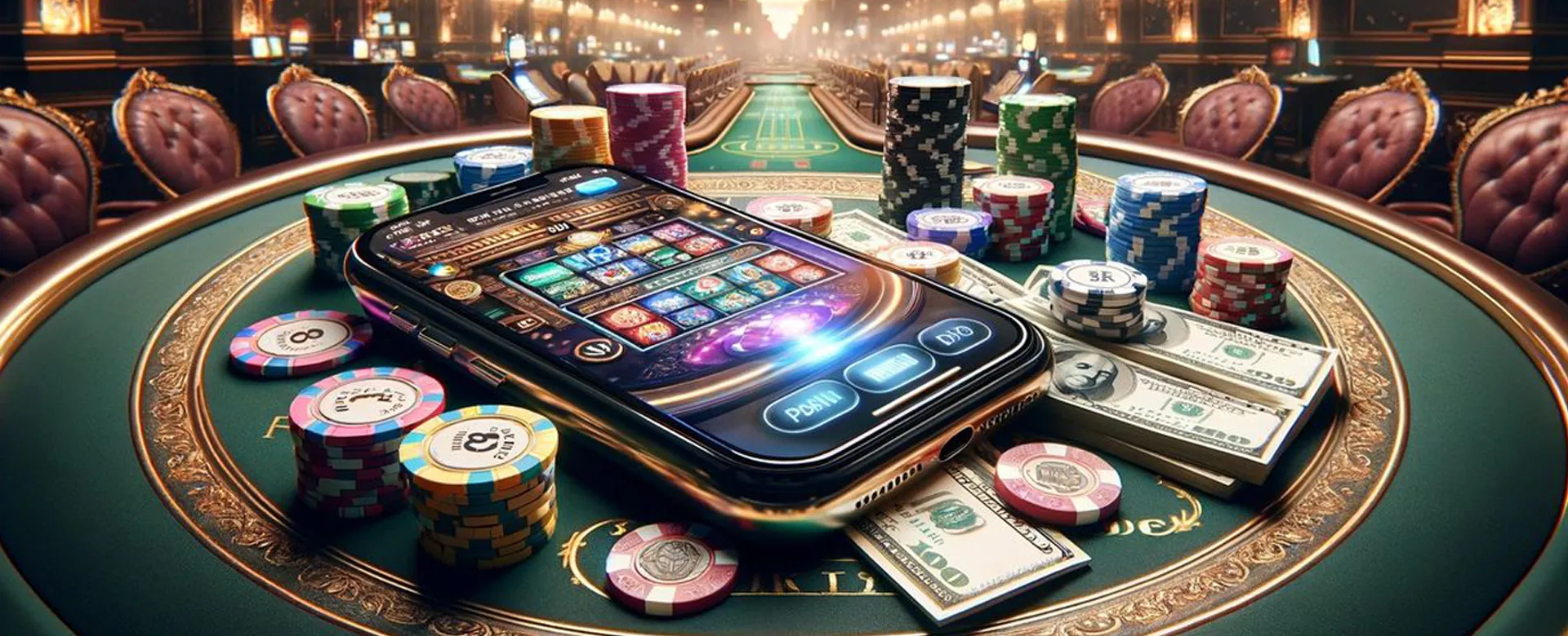 m. taya365 online casino background with thrilling games and 2026 promotions