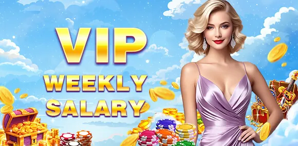 Welcome Bonus for new players on m. taya365